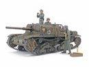 Tamiya 37029 1/35 Italian Semovente M42 da75/34