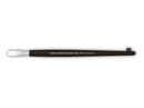 Tamiya 87215 Tamiya Modeling Flat Brush Hg II (Medium)