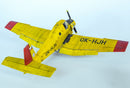 Eduard 7456 Z-37A Èmelák Weekend edition 1/72