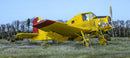 Eduard 7456 Z-37A Èmelák Weekend edition 1/72
