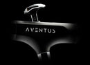 Gaahleri Aventus Black Aurora, Aventus Black Aurora