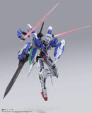 Bandai 0063482 Gundam Devise Exia Metal Build "Mobile Suit Gundam 00 Revealed Chronicle"