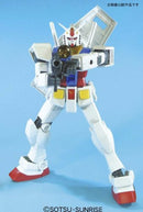 Bandai 2087016 Mega Size Model 1/48 RX-78-2 Gundam