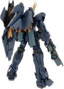 Bandai 2303444 PG 1/60 Unicorn Gundam 02 Banshee Norn "Gundam UC"