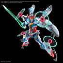 Bandai HG 1/144 GQuuuuuuX (Endymion Unit Awakened) "Gundam GQuuuuuuX"