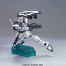 Bandai 2076840 HG 00