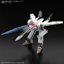 Bandai HG 1/100 VF-25F Messiah Valkyrie (Alto Custom) "Macross"