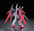 Bandai RG
