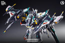 IN ERA THB-03M 1/100 Infinity Nova Thunderbolt Mobildae