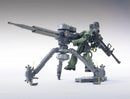 Bandai HGGT