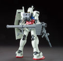 Bandai Spirits HGUC