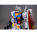 Bandai 2530615 PG 1/60 Unleashed RX-78-2 Gundam "Mobile Suit Gundam"