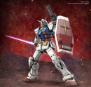 Bandai Spirits HG