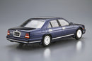 Aoshima 05953 1/24 Nissan Y32 Cima Type Limited L AV '91