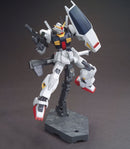 Bandai HGUC
