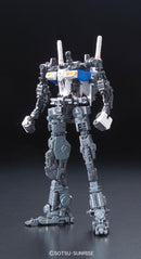 Bandai RG 1/144