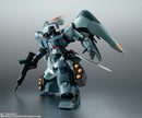 Bandai 0063454 The Robot Spirits Side MS ZGMF-1017 Ginn Ver. A.N.I.M.E. "Mobile Suit Gundam Seed"