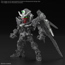 Bandai MGSD Destiny Gundam "Gundam SEED Destiny"