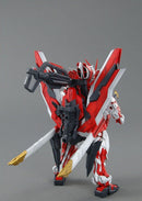 Bandai 2072104 MG 1/100 Gundam Astray Red Frame Custom 'Gundam SEED Astray'