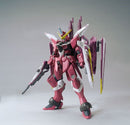 Bandai 2374530 MG 1/100 Justice Gundam "Gundam SEED"
