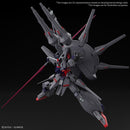 Bandai 2794160 HG CE 263 Legend Gundam