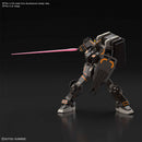 Bandai Spirits HG Battlogue 1/144 Gundam Ground Urban Combat Type "Gundam Breaker Battlogue"
