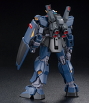 Bandai 2310610 HGUC