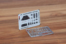 Eduard 3DL32021 1/35 AH-1G early SPACE (ICM)