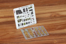 Eduard 3DL32024 1/32 A-20J/ K SPACE (HKM)