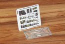 Eduard 3DL32025 1/32 Boston Mk. IV SPACE (HKM)