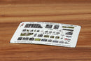 Eduard 3DL32025 1/32 Boston Mk. IV SPACE (HKM)