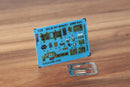 Eduard 3DL32031 1/32 A6M2 Zero SPACE (TAMIYA)
