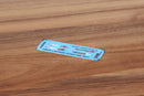 Eduard 3DL32032 1/32 A6M2 Zero seatbelts SPACE (TAMIYA)