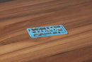 Eduard 3DL32033 1/32 A6M5 Zero SPACE (TAMIYA)