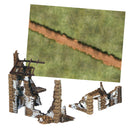 Warlord Games 401510006 Bolt Action Start Set