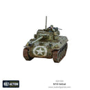 Warlord Games 402013004 Bolt Action - M18 Hellcat