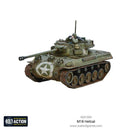 Warlord Games 402013004 Bolt Action - M18 Hellcat