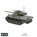 Warlord Games 402013004 Bolt Action - M18 Hellcat