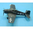 Eduard 7079 1/72 F6F-5N Nightfighter