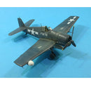 Eduard 7079 1/72 F6F-5N Nightfighter