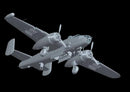 HK Models 01F016 1/48 North-American PBJ-1J Mitchell