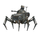 Warlord Games 452010201 Konflikt '47 - Vogelspinne Light Walker