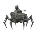Warlord Games 452010201 Konflikt '47 - Vogelspinne Light Walker