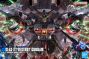 Bandai HGCE