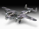 Revell 03814 1/48 Do 217J-1/2