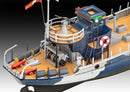 Revell 5242 1/144 German KFK (Kriegsfischkutter)