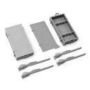 Sol Resin Factory MM486 1/16  WWII German Panzerfaust with Box