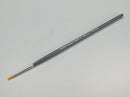 Tamiya 87045 High Finish Flat Brush No.02