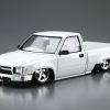 Aoshima 20090 1/24 RN80 Hilux Custom 85 (Toyota)