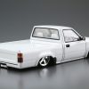 Aoshima 20090 1/24 RN80 Hilux Custom 85 (Toyota)